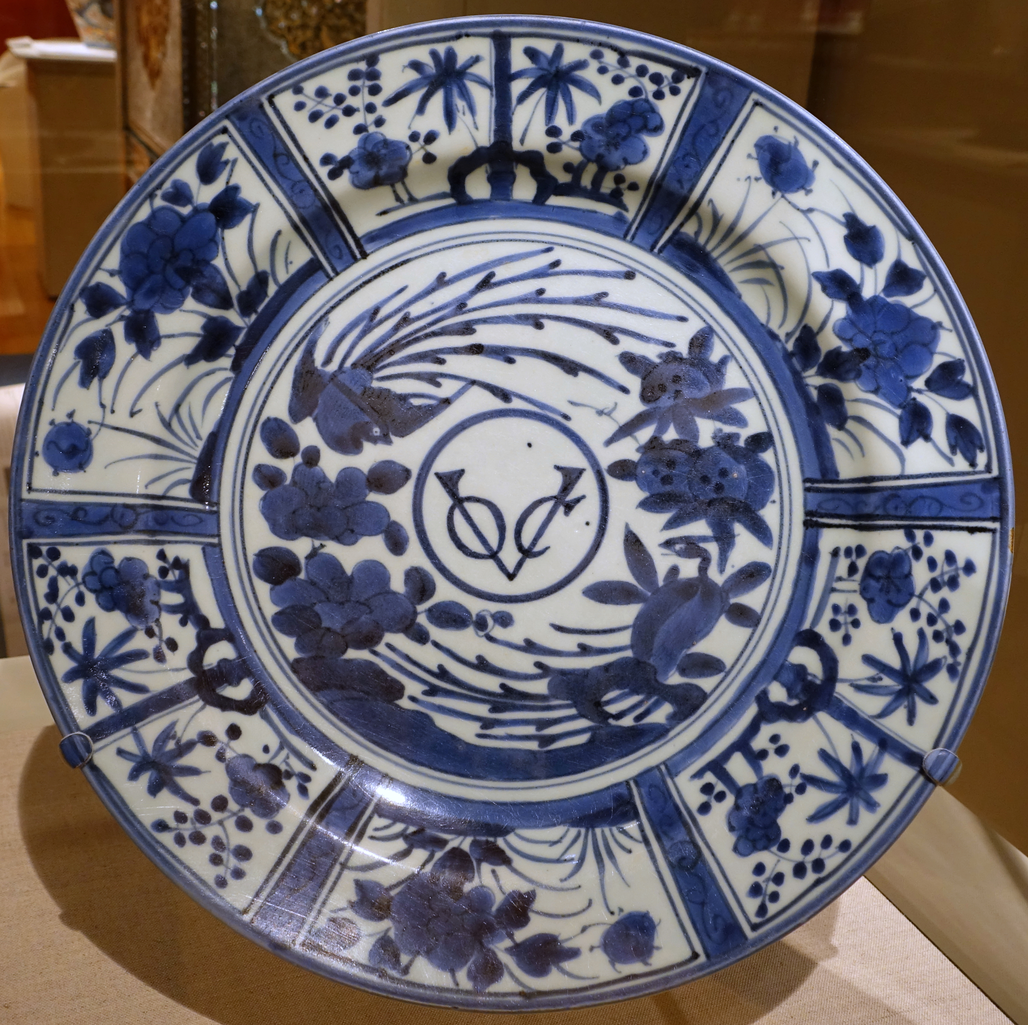 Opere ceramiche in stile giapponese, reminiscenza dell'artigianato che ispira Naoshima
